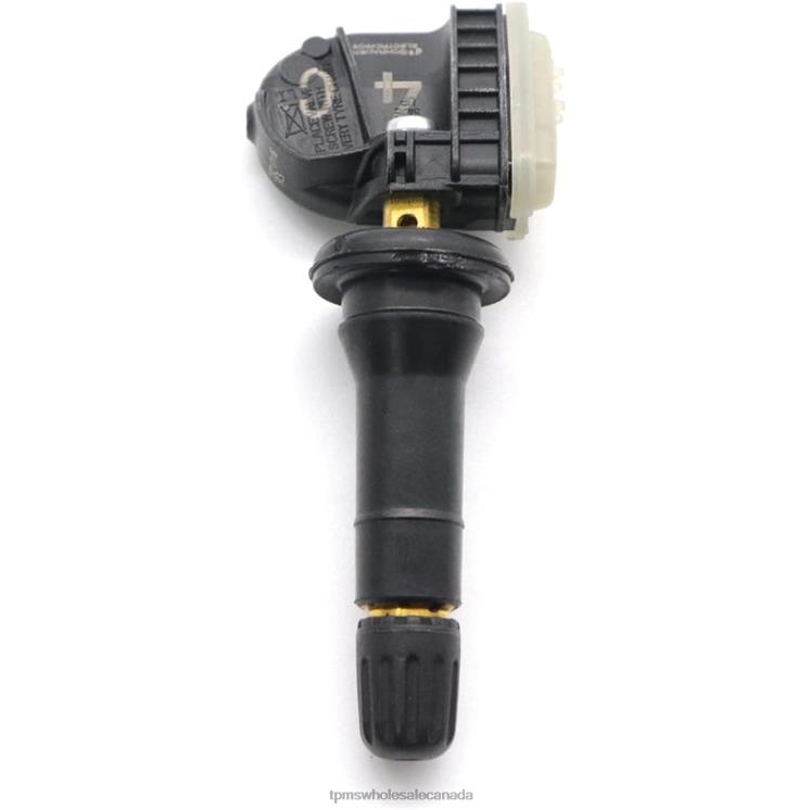 Tire Pressure Monitoring System Canada - TPMS Buick Tire Pressure Sensor 13522631 2FN8X1412