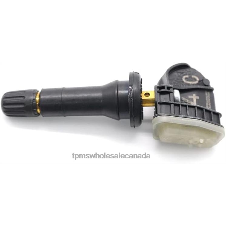 Tire Pressure Monitoring System Canada - TPMS Buick Tire Pressure Sensor 13522631 2FN8X1412