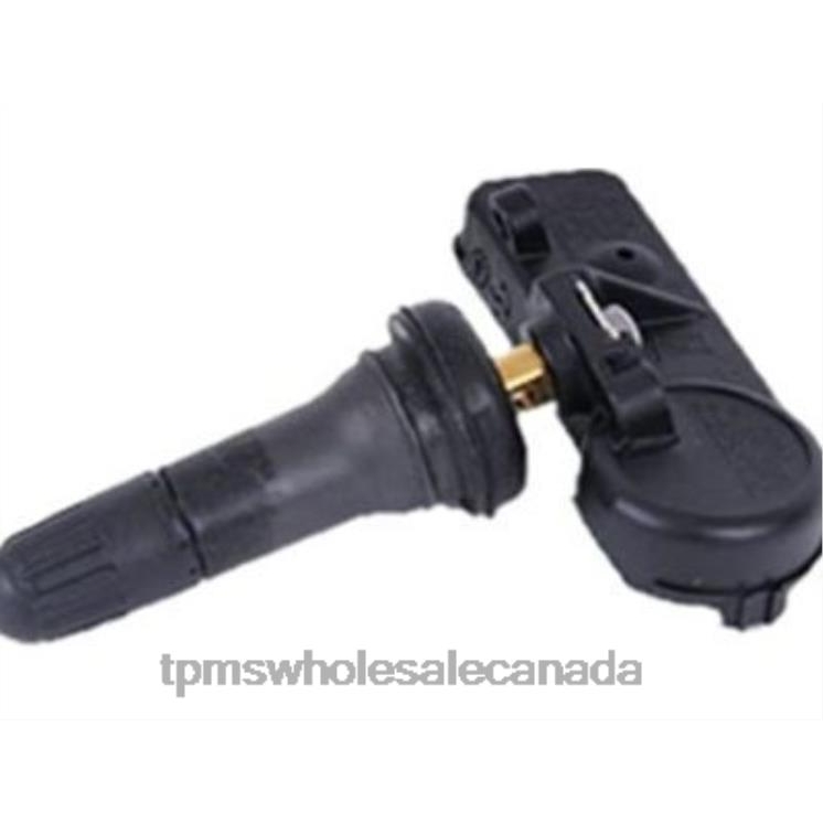Tire Pressure Monitoring System Canada - TPMS Cadillac/Chevrolet/GMC Tire Pressure Sensor 13586335 2FN8X1332