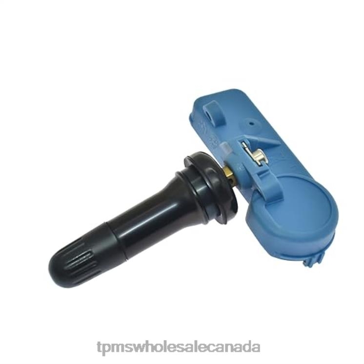 Tire Pressure Monitoring System Canada - TPMS Chevrolet/Cadillac/GMC Tire Pressure Sensor 22853740 2FN8X1352