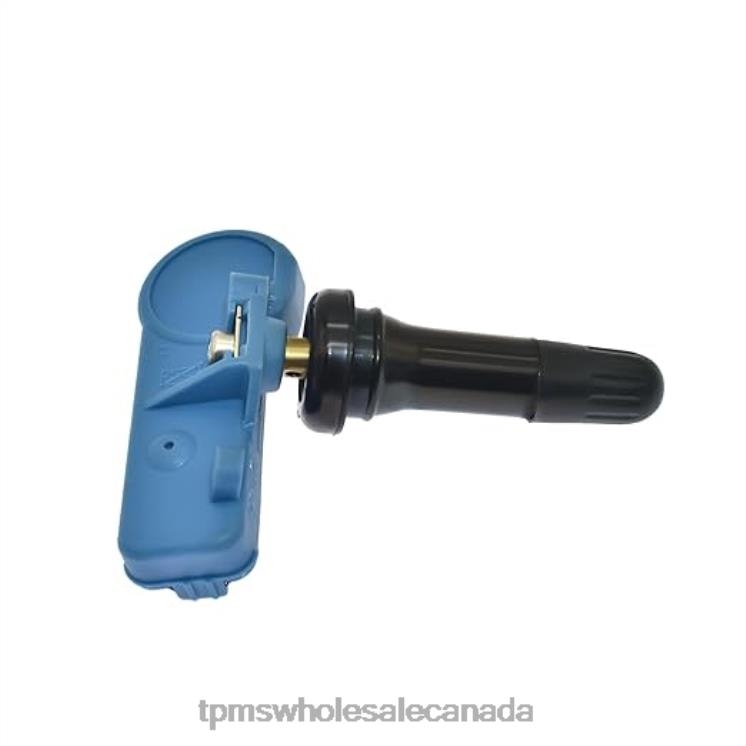 Tire Pressure Monitoring System Canada - TPMS Chevrolet/Cadillac/GMC Tire Pressure Sensor 22853740 2FN8X1352