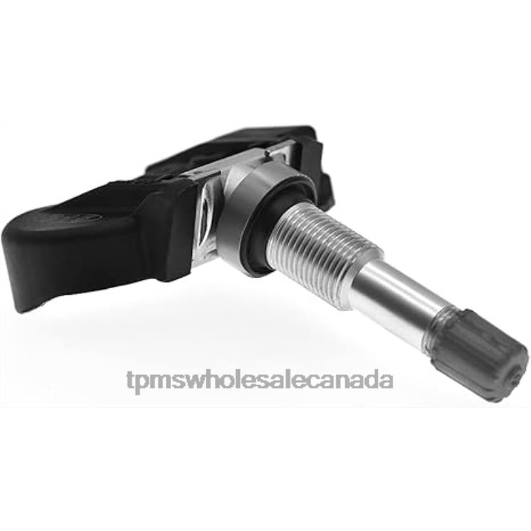 TPMS Canada - TPMS Chrysler Tire Pressure Sensor 56029526AA 2FN8X1401