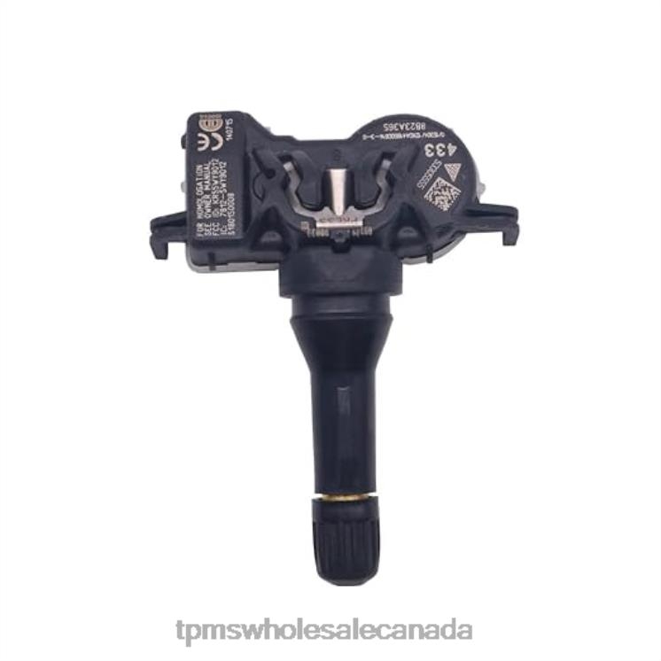 TPMS Canada - TPMS Jeep Tire Pressure Sensor 53305555 2FN8X1421