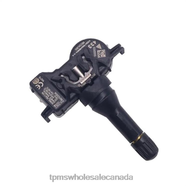 TPMS Canada - TPMS Jeep Tire Pressure Sensor 53305555 2FN8X1421