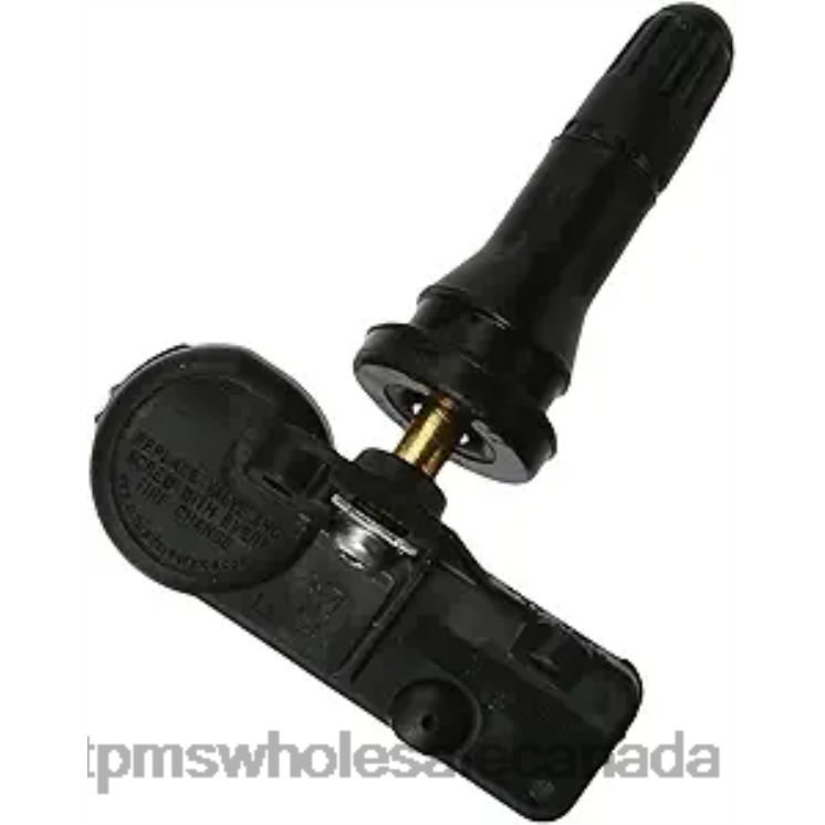 TPMS Canada - TPMS Jeep Tire Pressure Sensor 56029479AB 2FN8X1381
