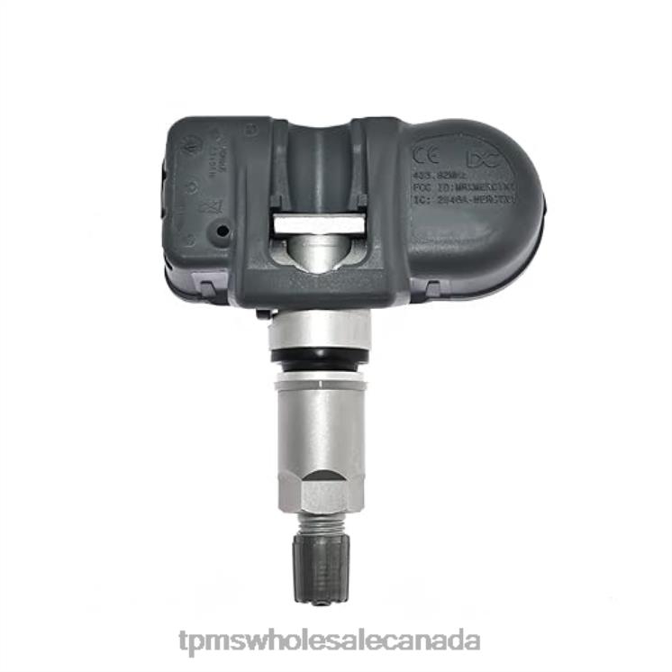 TPMS Kits For Sale - TPMS Dodge Tire Pressure Sensor 56029400AD 2FN8X1429