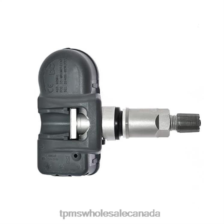 TPMS Kits For Sale - TPMS Dodge Tire Pressure Sensor 56029400AD 2FN8X1429