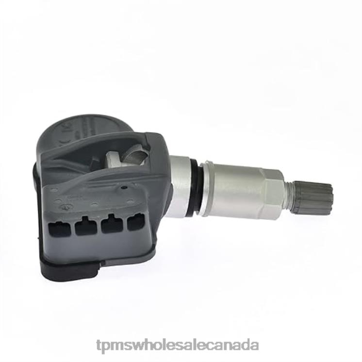 TPMS Kits For Sale - TPMS Dodge Tire Pressure Sensor 56029400AD 2FN8X1429
