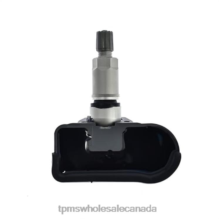 TPMS Kits For Sale - TPMS Dodge Tire Pressure Sensor 56029400AD 2FN8X1429
