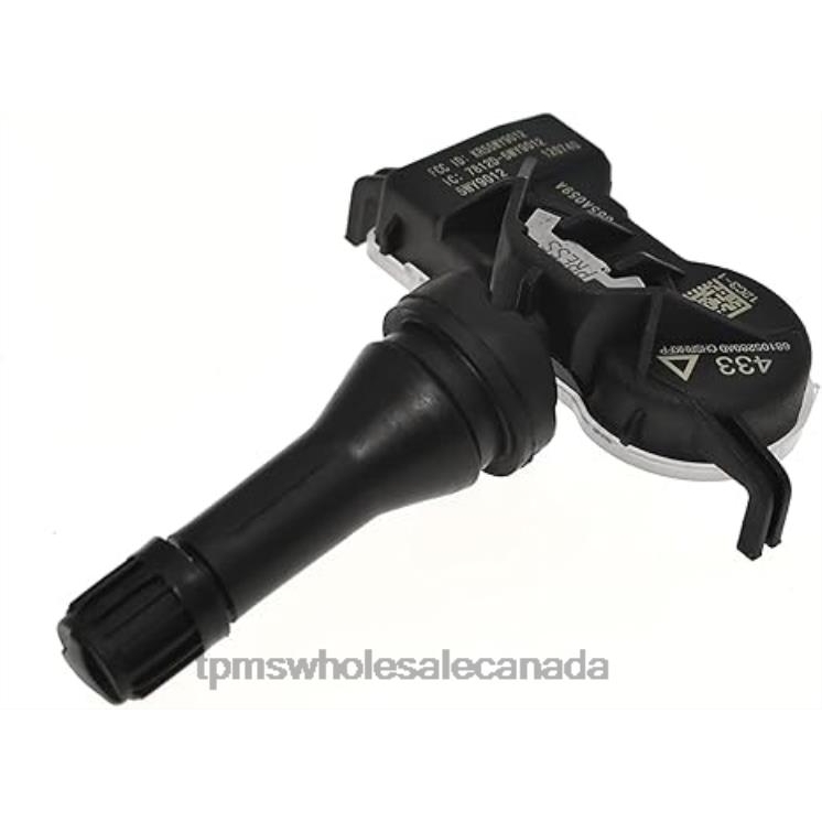 TPMS Ottawa - TPMS Dodge Tire Pressure Sensor 68105280AD 2FN8X1425