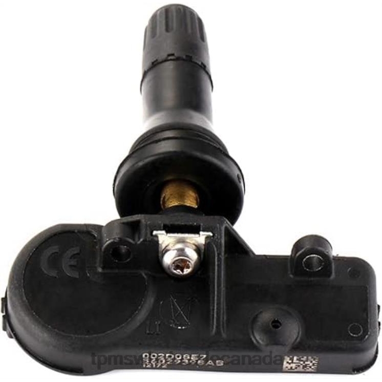 TPMS Sensor Canada - TPMS Chrysler/Dodge/Jeep Tire Pressure Sensor 56029398AB 2FN8X1327