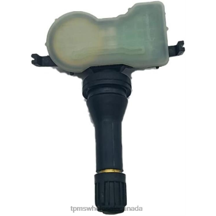 TPMS Sensor Canada - TPMS Chrysler/Dodge/Jeep Tire Pressure Sensor 68313387AA 2FN8X1347