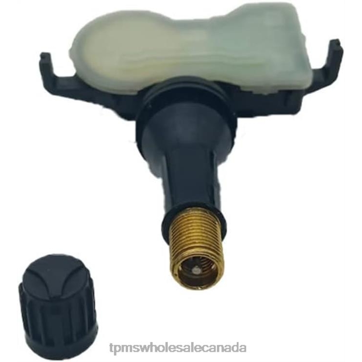 TPMS Sensor Canada - TPMS Chrysler/Dodge/Jeep Tire Pressure Sensor 68313387AA 2FN8X1347