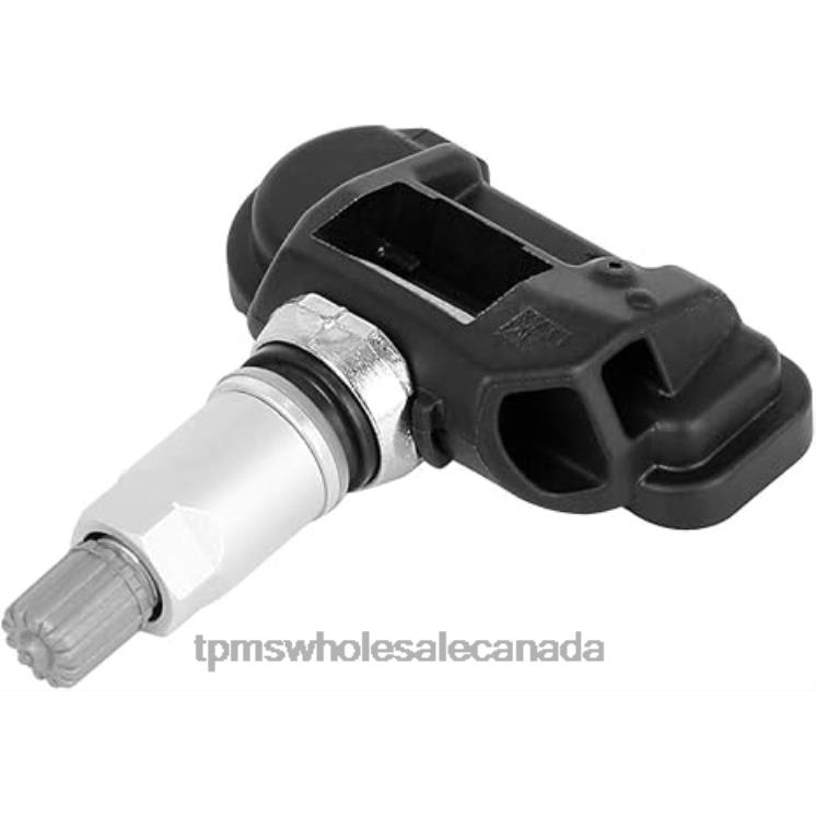 TPMS Sensor Canada - TPMS Dodge Tire Pressure Sensor 05154876AA 2FN8X1397