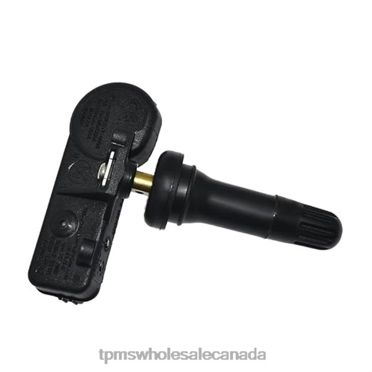 TPMS Sensor Canada - TPMS Dodge Tire Pressure Sensor 68293199AA 2FN8X1437