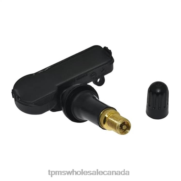 TPMS Sensor Canada - TPMS Dodge Tire Pressure Sensor 68293199AA 2FN8X1437