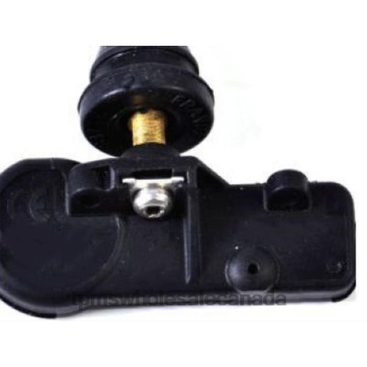 TPMS Sensor Sales - TPMS Chrysler/Dodge Tire Pressure Sensor 56029398AA 2FN8X1336