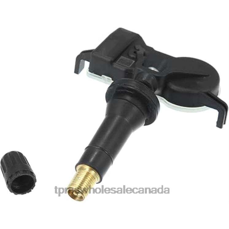 TPMS Sensor Sales - TPMS Dodge Tire Pressure Sensor 68193586AA 2FN8X1426