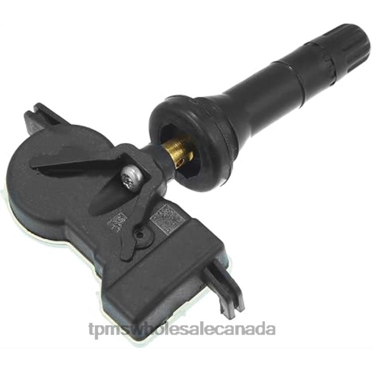 TPMS Sensor Sales - TPMS Dodge Tire Pressure Sensor 68193586AA 2FN8X1426