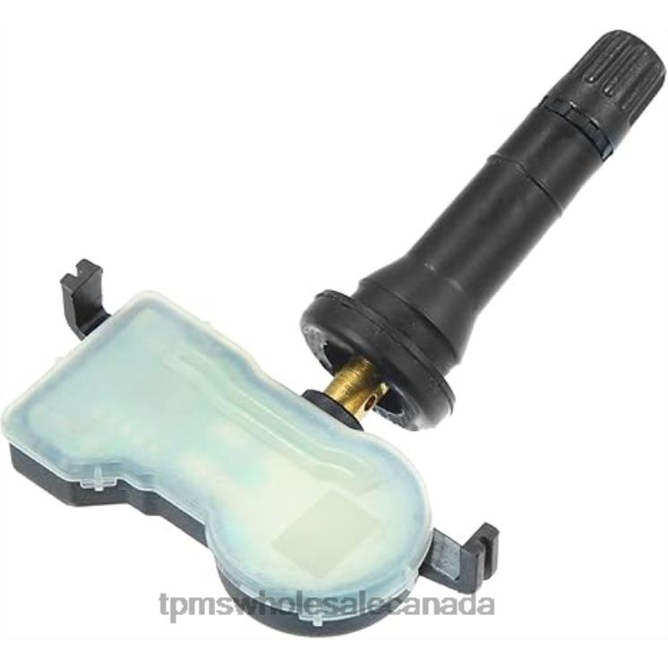 TPMS Sensor Sales - TPMS Dodge Tire Pressure Sensor 68193586AA 2FN8X1426