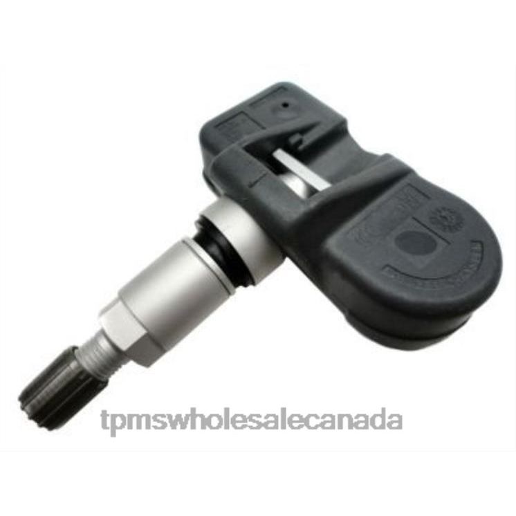 TPMS Sensors For Sale In Canada - TPMS Dodge/Jeep Tire Pressure Sensor 56029359AB 2FN8X1400