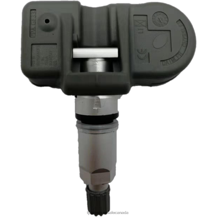 TPMS Sensors For Sale In Canada - TPMS Jeep Tire Pressure Sensor 56029359AC 2FN8X1380