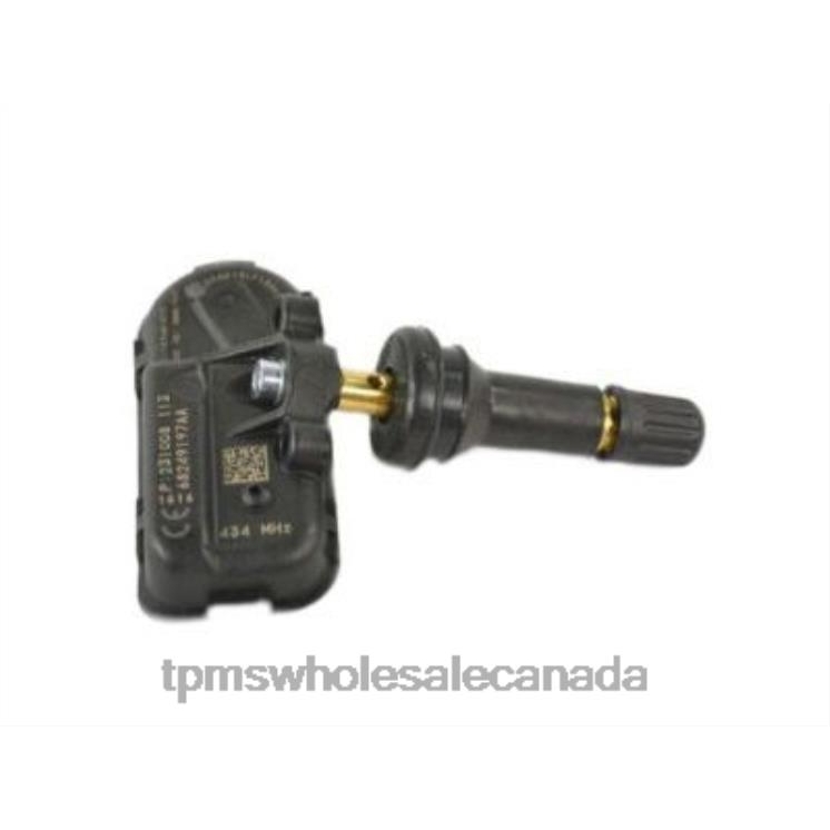 TPMS Sensors For Sale In Canada - TPMS Jeep Tire Pressure Sensor 68239720AC 2FN8X1430