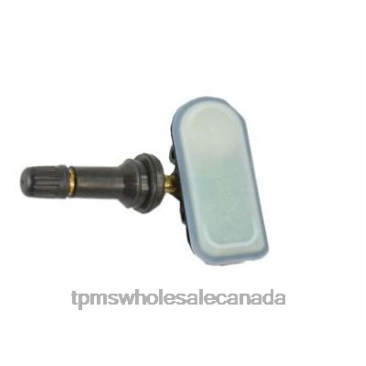 TPMS Sensors For Sale In Canada - TPMS Jeep Tire Pressure Sensor 68239720AC 2FN8X1430