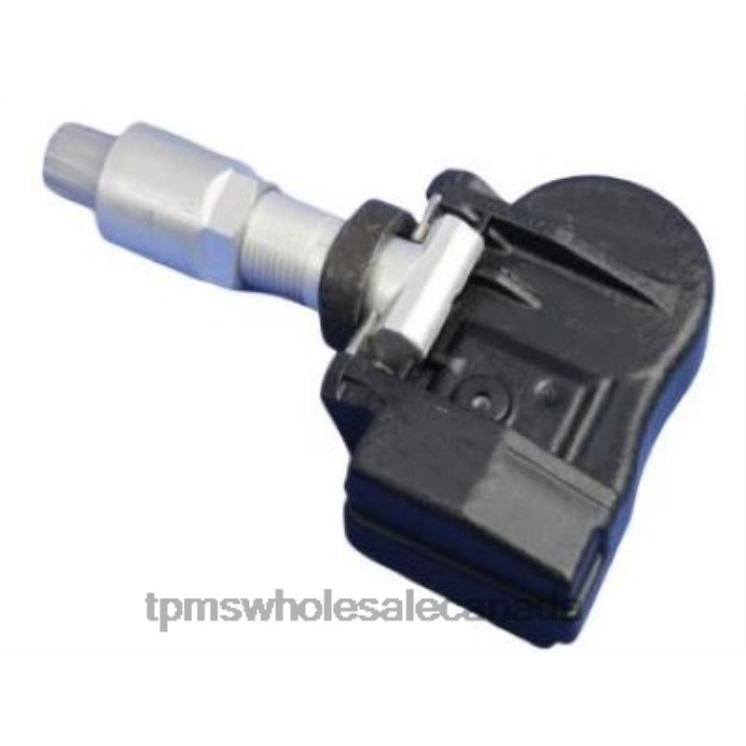 TPMS Tools For Sale - TPMS Chrysler/Dodge Tire Pressure Sensor 68001696AB 2FN8X1338