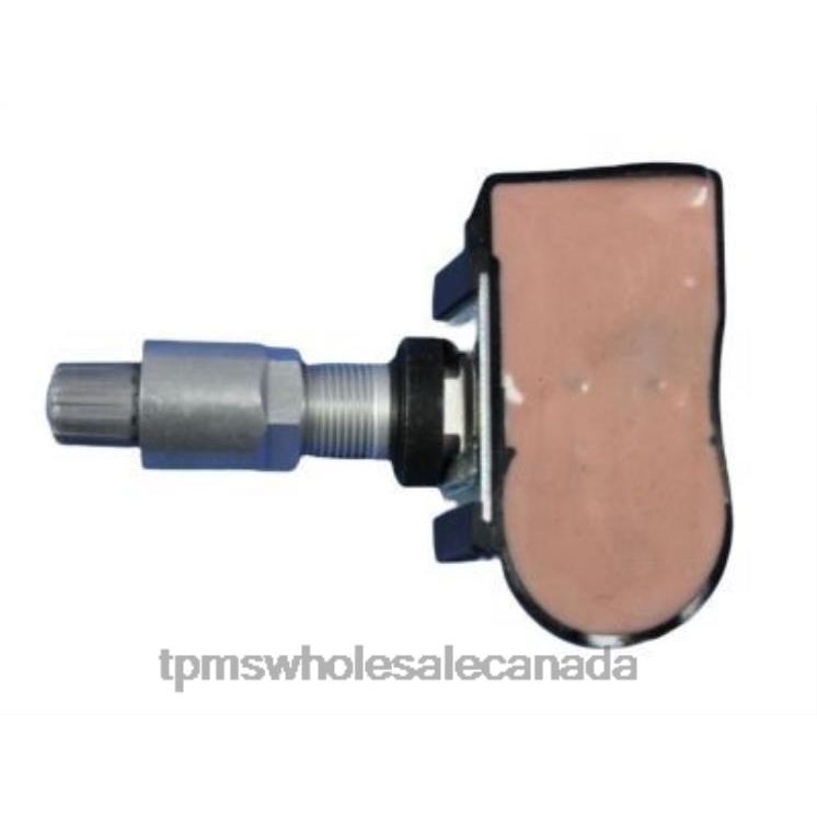 TPMS Tools For Sale - TPMS Chrysler/Dodge Tire Pressure Sensor 68001696AB 2FN8X1338