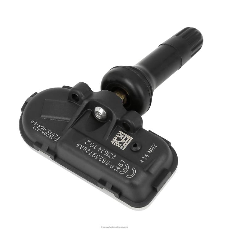 TPMS Tools For Sale - TPMS Dodge Tire Pressure Sensor 68249201AA 2FN8X1408