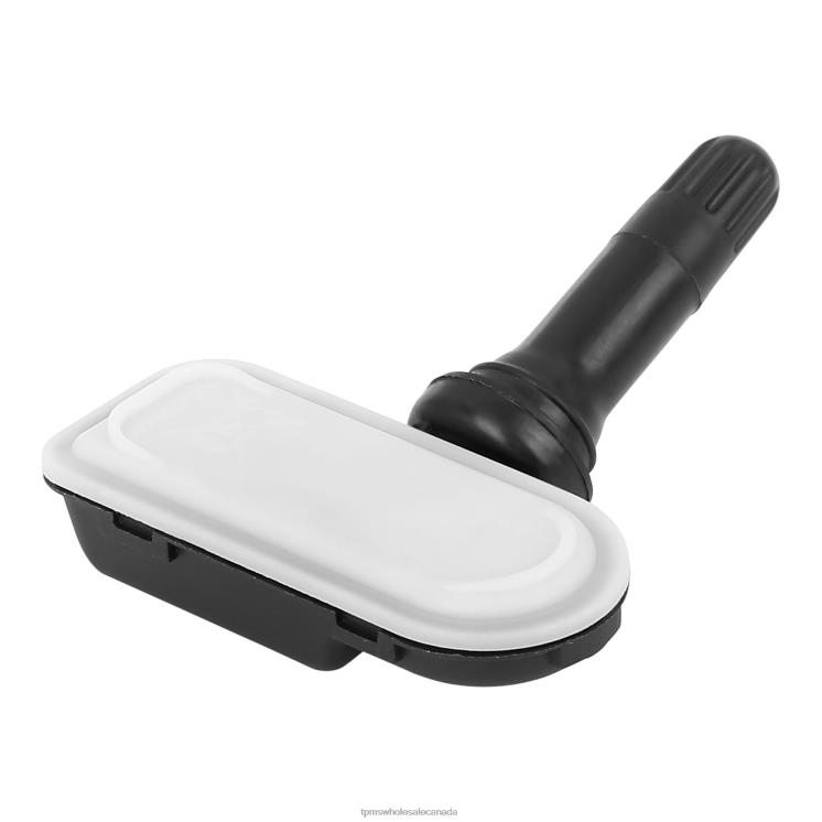 TPMS Tools For Sale - TPMS Dodge Tire Pressure Sensor 68249201AA 2FN8X1408