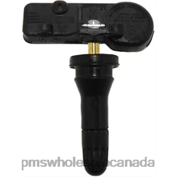 Tire Pressure Monitoring System Canada - TPMS Jeep Tire Pressure Sensor 56029481AB 2FN8X1382