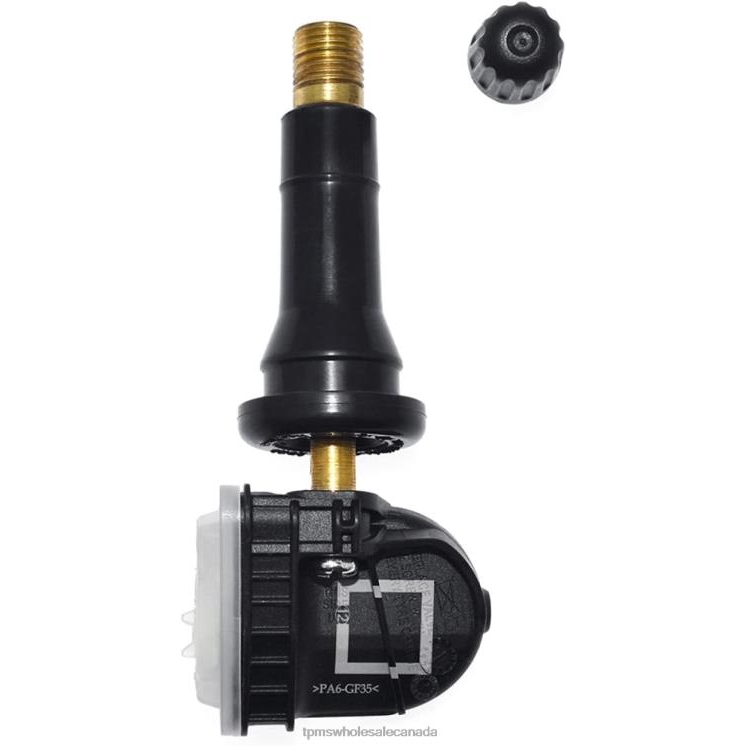 TPMS Canada - TPMS Ford Tire Pressure Sensor EV6T1A150CB 2FN8X1361