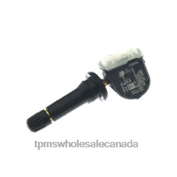 TPMS Kits For Sale - TPMS Ford/Lincoln Tire Pressure Sensor F2GZ1A189A 2FN8X1339