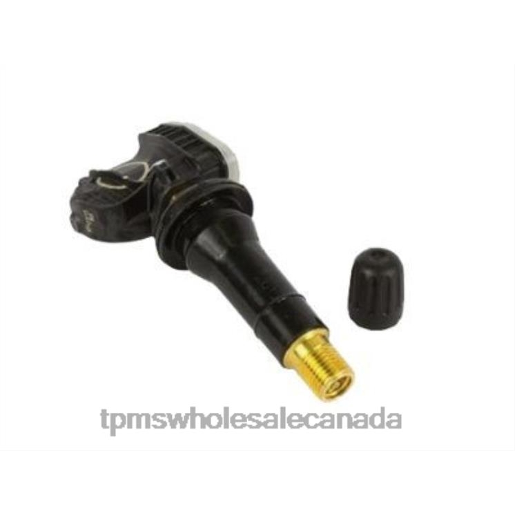 TPMS Kits For Sale - TPMS Ford/Lincoln Tire Pressure Sensor F2GZ1A189A 2FN8X1339