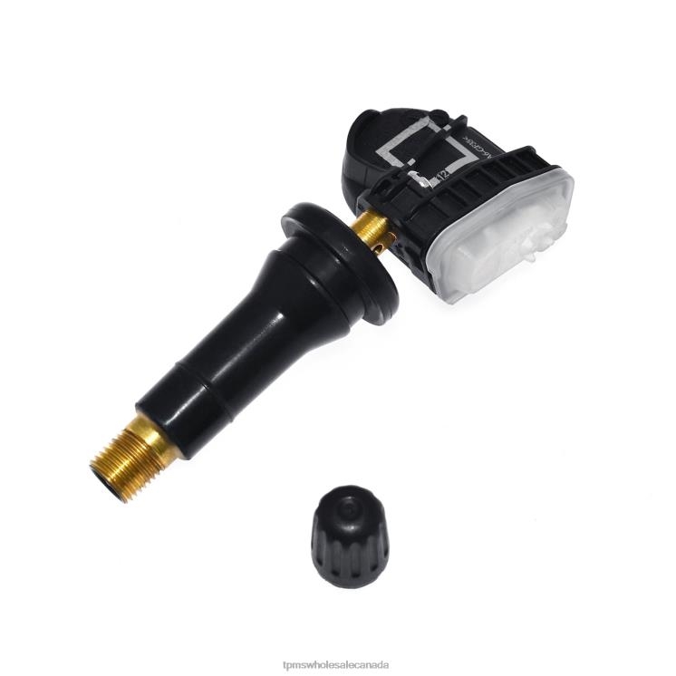 TPMS Kits For Sale - TPMS Ford Tire Pressure Sensor EV6T1A180CB 2FN8X1349