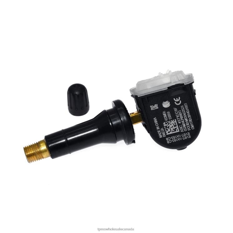 TPMS Kits For Sale - TPMS Ford Tire Pressure Sensor EV6T1A180CB 2FN8X1349