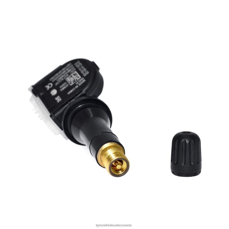 TPMS Kits For Sale - TPMS Ford Tire Pressure Sensor EV6T1A180CB 2FN8X1349