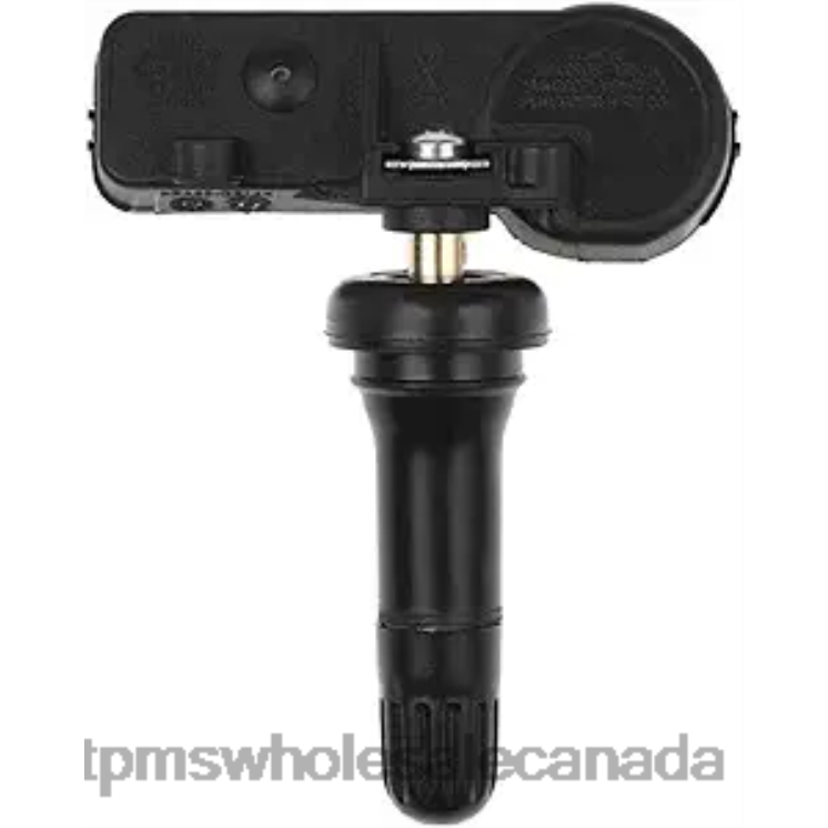 TPMS Kits For Sale - TPMS Ford Tire Pressure Sensor GL3T1A180GA 2FN8X1409