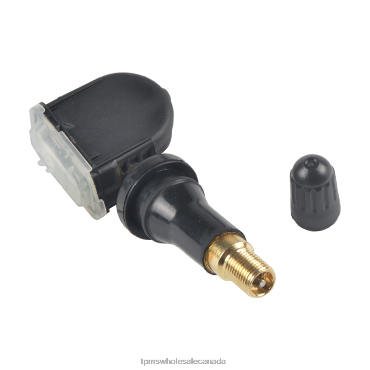 TPMS Ottawa - TPMS Ford Tire Pressure Sensor EV6T1A180CC 2FN8X1435