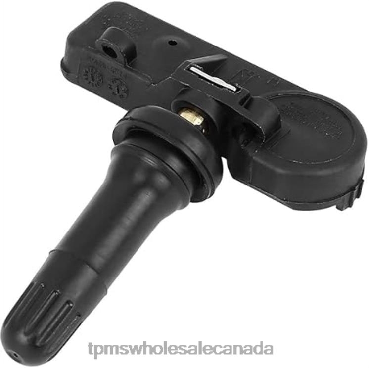 TPMS Programming Tool - TPMS Ford/Lincoln Tire Pressure Sensor DE8T1A180AA 2FN8X1324