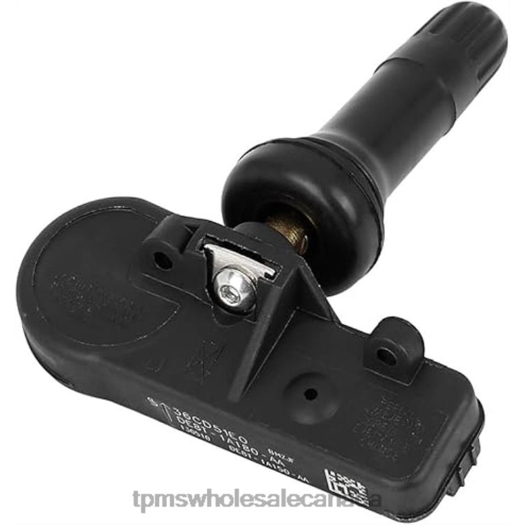 TPMS Programming Tool - TPMS Ford/Lincoln Tire Pressure Sensor DE8T1A180AA 2FN8X1324