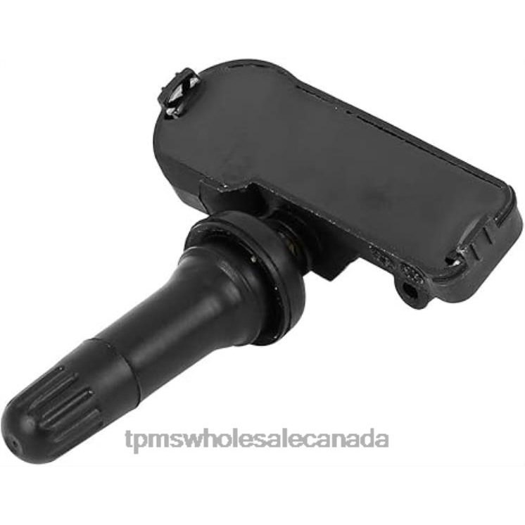 TPMS Programming Tool - TPMS Ford/Lincoln Tire Pressure Sensor DE8T1A180AA 2FN8X1324