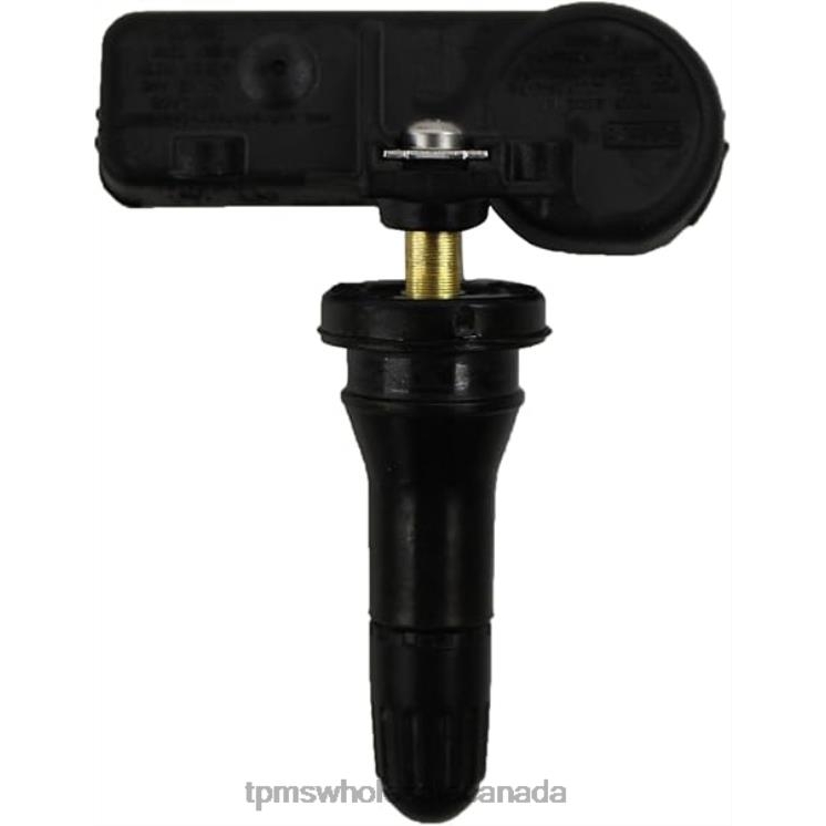 TPMS Sensor Replacement - TPMS Ford/Lincoln Tire Pressure Sensor 9L3Z1A189A 2FN8X1313