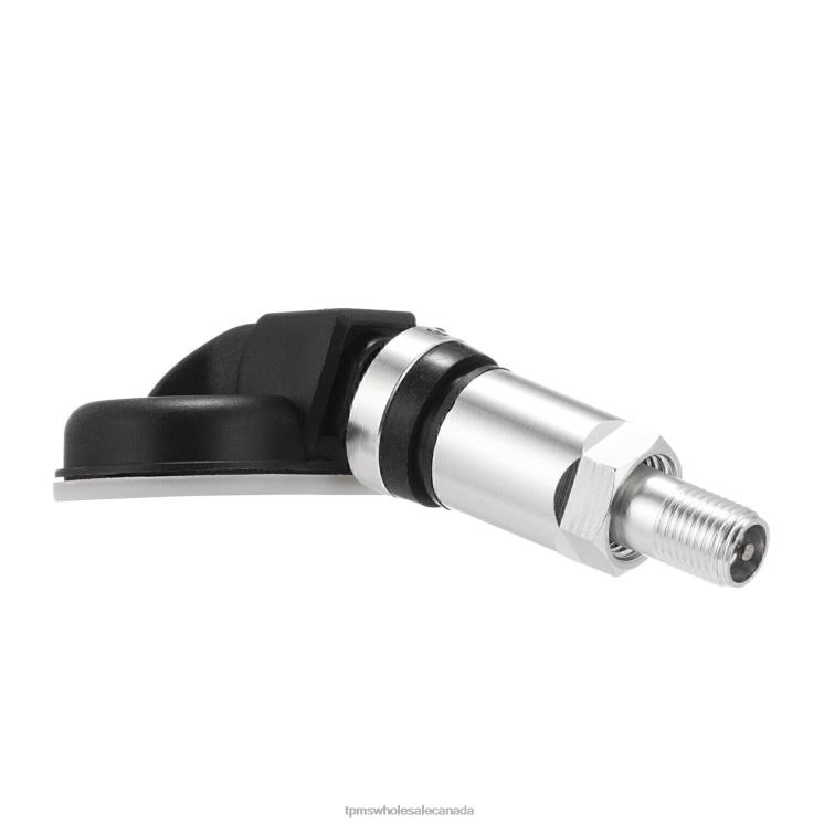 TPMS Sensor Replacement - TPMS Ford Tire Pressure Sensor DE8T1A1180AA 2FN8X1433