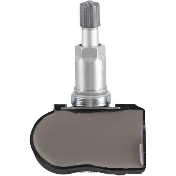 TPMS Sensor Sales - TPMS Ford Tire Pressure Sensor 8G921A189KB 2FN8X1386