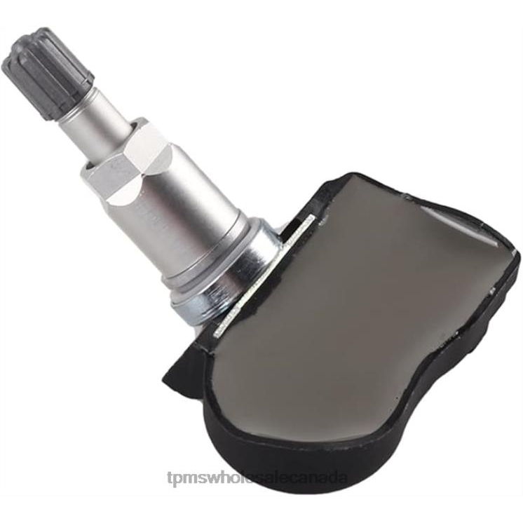 TPMS Sensor Sales - TPMS Ford Tire Pressure Sensor 8G921A189KB 2FN8X1386