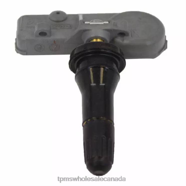 TPMS Sensors For Sale In Canada - TPMS Ford/Lincoln Tire Pressure Sensor BB5Z1A189A 2FN8X1330
