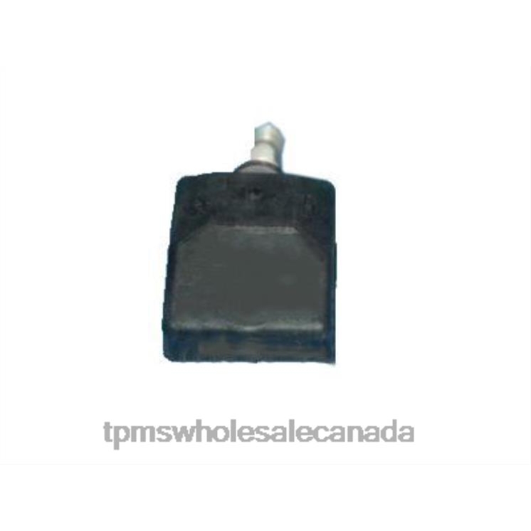 TPMS Tools For Sale - TPMS Lincoln Tire Pressure Sensor 4L2Z1A150BA 2FN8X1398